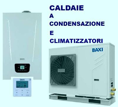 IDRAULICO  IMPIANTI IDRAULICI, RIPARAZIONE o SOSTITUZIONE di CALDAIE E CONDIZIONATORI, SANITARI ecc. a PRECI                       (PERUGIA) 